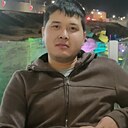 Олжас, 58 лет