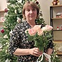 Ирина, 57 лет