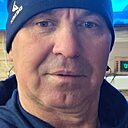 Михаил, 56 лет