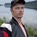 Леонид, 34 года