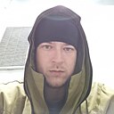 Руслан, 35 лет