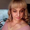 Наталья, 41 год