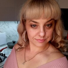 Фотография девушки Наталья, 41 год из г. Отрадный