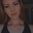 Марина, 20 лет