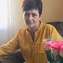 Валентина, 56 лет