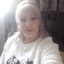 Хорошая, 49 лет