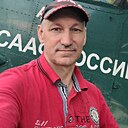 Сергей, 49 лет