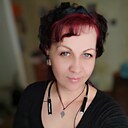 Ирина, 36 лет