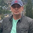 Діего, 49 лет