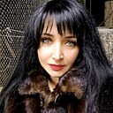 Алёна, 42 года