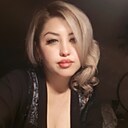 Стася, 35 лет