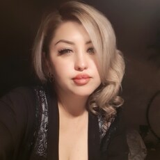 Фотография девушки Стася, 35 лет из г. Донецк