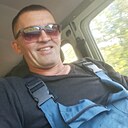 Ильгиз, 42 года