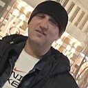 Шамхал, 42 года