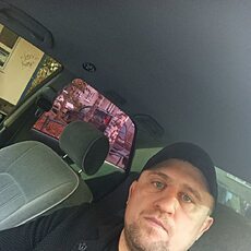 Фотография мужчины Юрий, 47 лет из г. Новосибирск