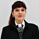 Злата, 19 лет