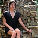 Злата, 19 лет