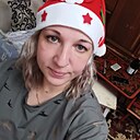 Анастасия, 39 лет