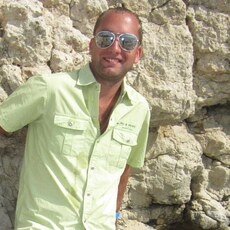 Фотография мужчины Владимир, 35 лет из г. Орел