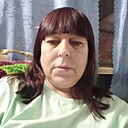 Светлана, 44 года