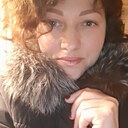 Мария, 40 лет