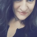 Неважно, 45 лет