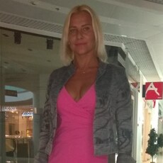 Фотография девушки Моё Имя, 46 лет из г. Донецк