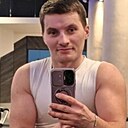 Виталий, 33 года