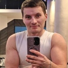 Фотография мужчины Виталий, 33 года из г. Катовице