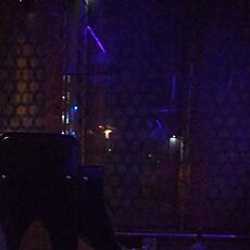 Фотография девушки Незнакомка, 50 лет из г. Екатеринбург