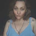 Мария, 36 лет