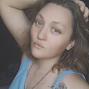 Мария, 36 лет