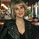 Марина, 55 лет