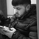 Мммм, 23 года