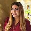 Азиза, 40 лет