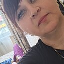 Татьяна, 44 года