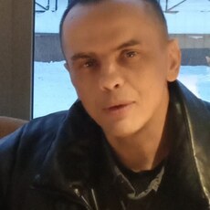 Фотография мужчины Александр, 38 лет из г. Ульяновск