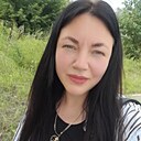 Мария, 35 лет