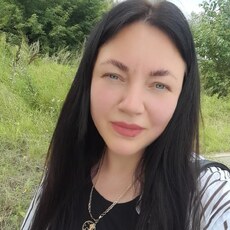 Фотография девушки Мария, 35 лет из г. Каменск-Уральский