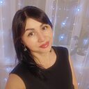 Наталья, 47 лет