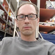 Фотография мужчины Иван, 34 года из г. Ухта