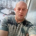 Сергей, 46 лет