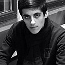 Давид, 32 года