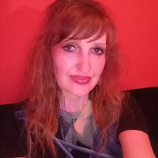 Фотография девушки Евгения, 42 года из г. Варшава