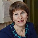 Евгения, 47 лет