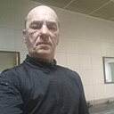 Владимир, 50 лет