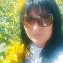 Маша, 32 года