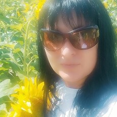 Фотография девушки Маша, 32 года из г. Шостка