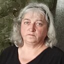 Гоар Гаспарян, 56 лет