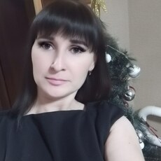 Фотография девушки Ксения, 34 года из г. Камень-на-Оби